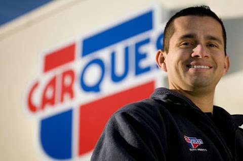 Carquest Auto Parts - A&B Mechanical Carquest Auto Parts - A&B Mechanical