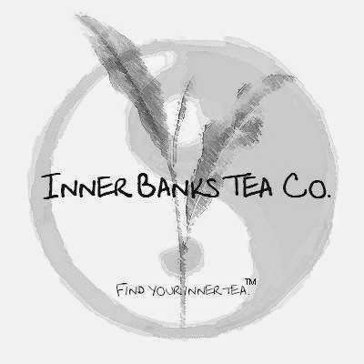 Inner Banks Tea and Spice Co. Inner Banks Tea and Spice Co.